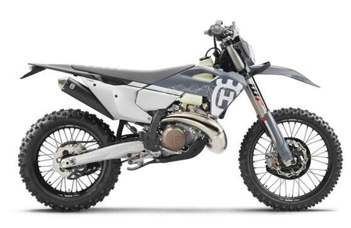 husqvarna