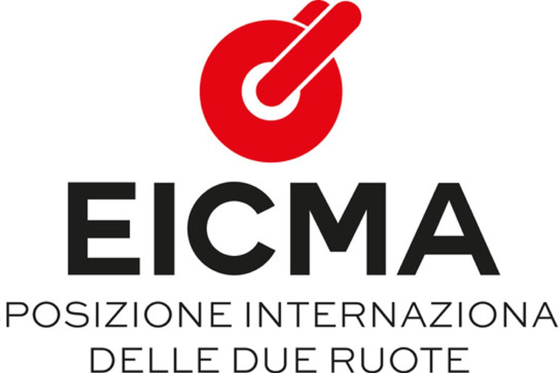 eicma