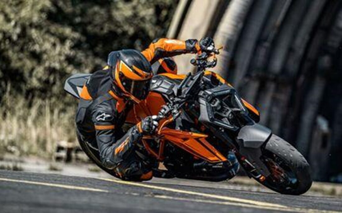 ktm