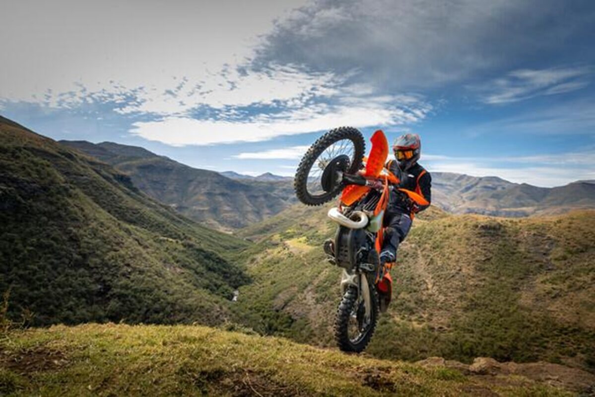 ktm