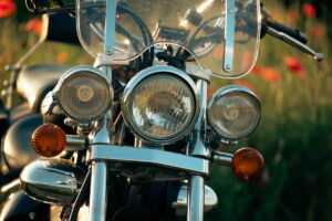 Guida completa all'acquisto di moto usate