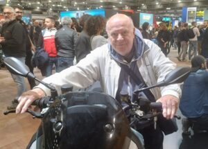 eicma