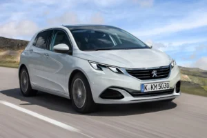 Peugeot 208: stile e tecnologia a un prezzo accessibile