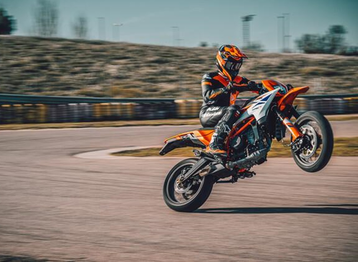 ktm