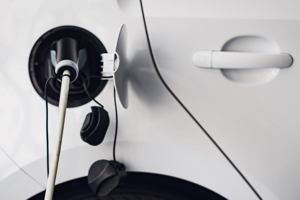 Auto elettriche economiche con più autonomia: le migliori opzioni