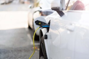 Auto elettriche economiche per neopatentati: modelli e caratteristiche