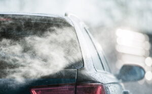 Il climatizzatore auto non funziona dopo la ricarica: cause e soluzioni