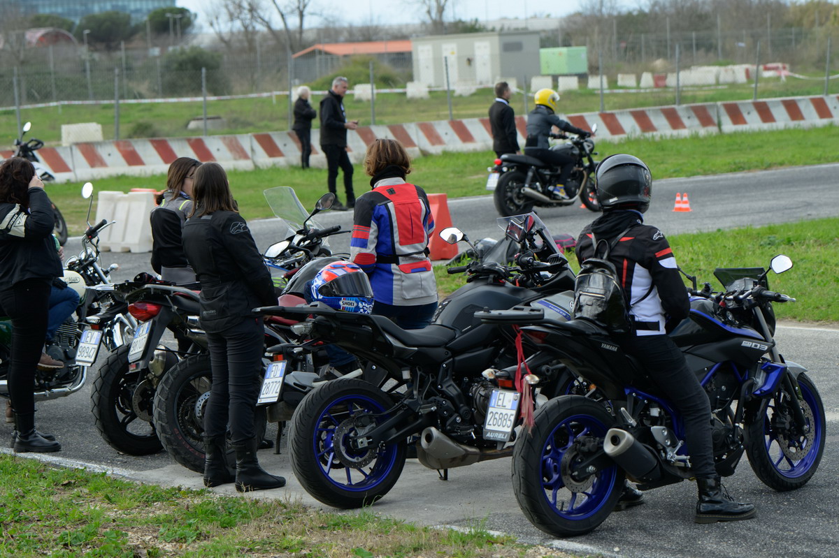 Motodays 2025, dal 7 al 9 marzo tre giorni di passione per le due ruote