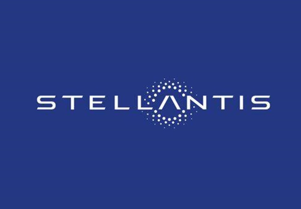 Stellantis investe sui cambi elettrificati eDCT in Francia e in Italia