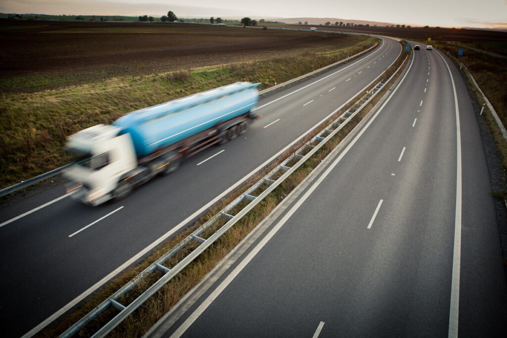 Il futuro dei trasporti pubblici su gomma