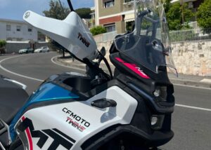 cfmoto