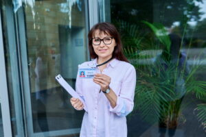 Patente B: cosa puoi guidare, requisiti e limitazioni