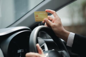 Rinnovo patente di guida: quando, come e dove farlo