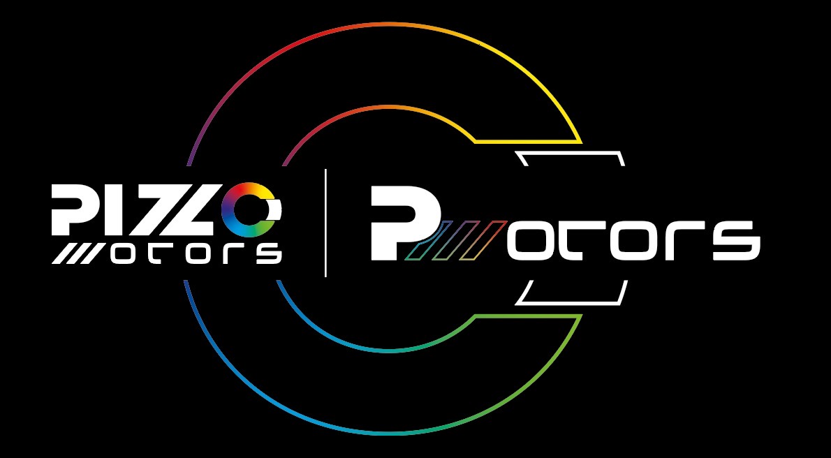Pizzo Motors apre le porte al futuro delle due ruote: il 24 maggio l’evento che celebra passione, potenza e stile