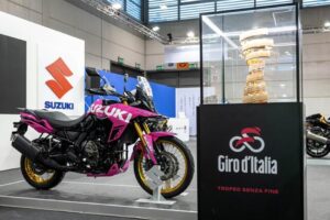 giro