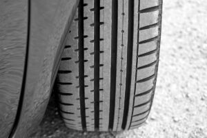Pneumatici economici ma sicuri? Ecco perché Aptany sta convincendo sempre più automobilisti italiani