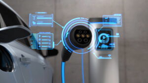 Auto elettriche: alcune cose da sapere alla luce dei trend del 2025