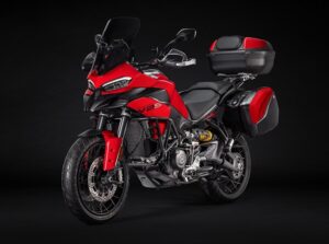 ducati
