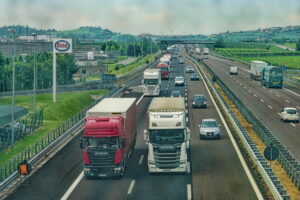 Autostrade italiane: come funzionano i pedaggi