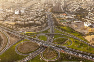 Come disdire telepass e restituire il dispositivo