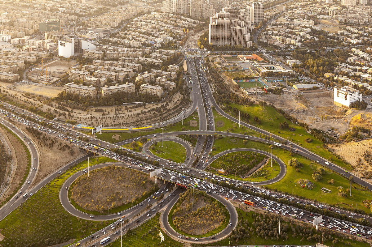 Come disdire telepass e restituire il dispositivo