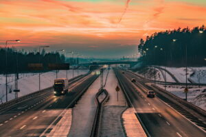 Come funziona Telepass e come risparmiare in autostrada