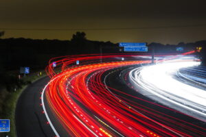 Come richiedere telepass online e attivarlo in pochi minuti
