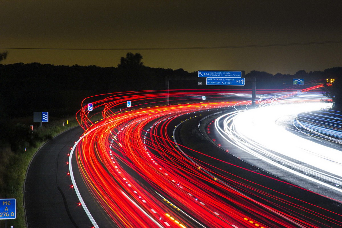 Come richiedere telepass online e attivarlo in pochi minuti