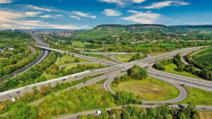 Pedaggi europei: usare il Telepass all’estero