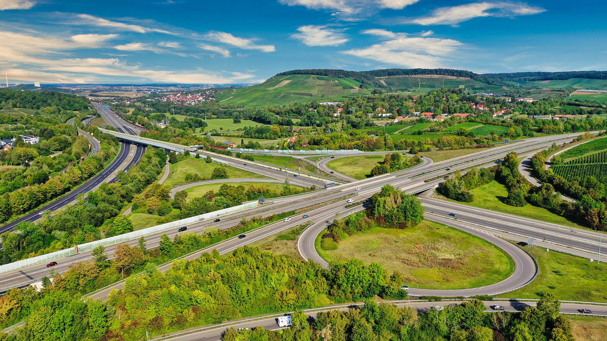 Pedaggi europei: usare il Telepass all’estero