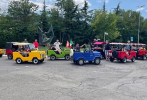 microcar