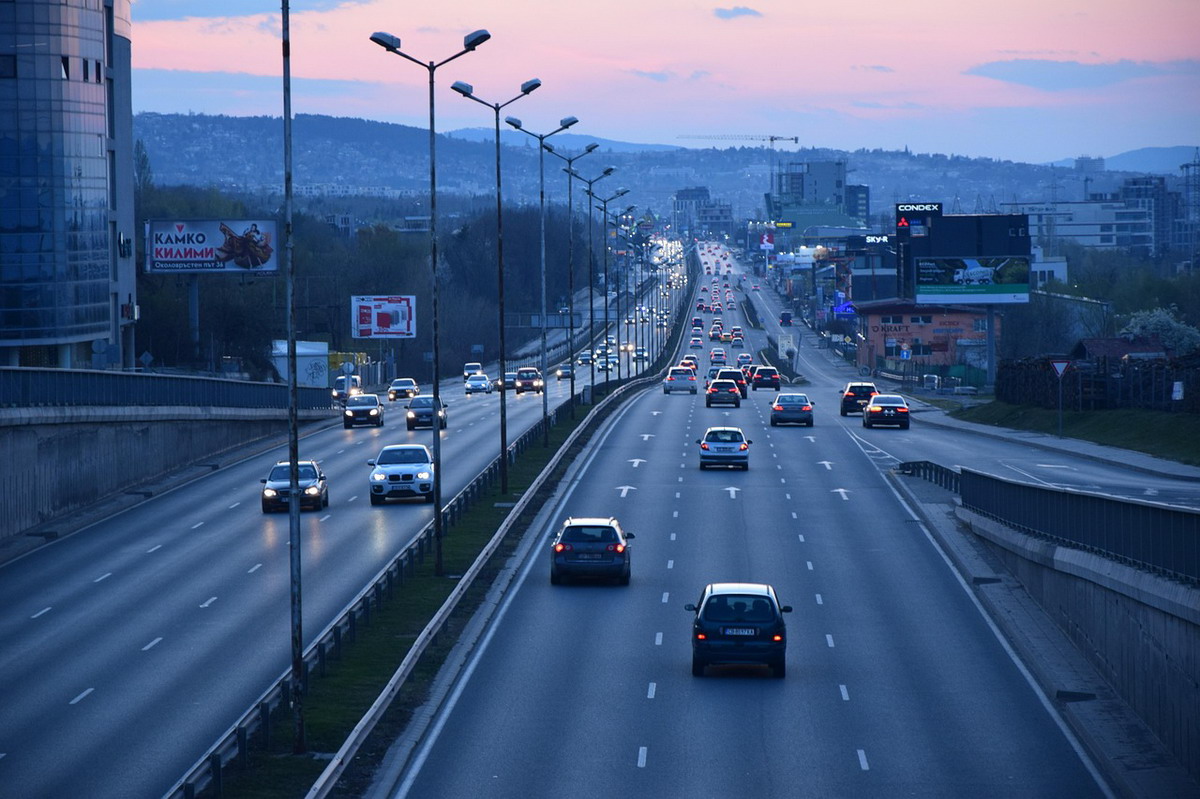 Sconti e promozioni telepass: come approfittarne