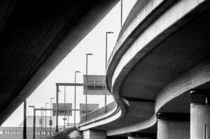 Telepass business per aziende e partite Iva