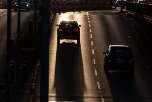 Telepass pay: tutti i servizi integrati