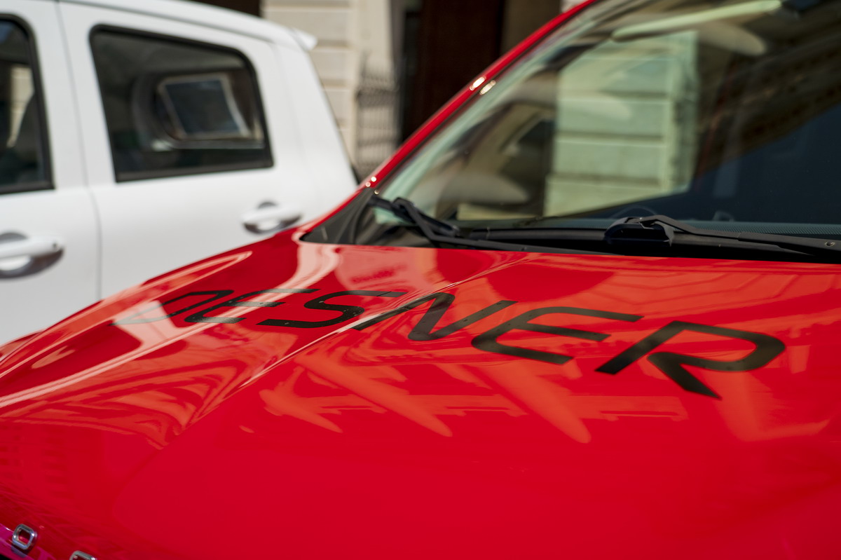 Microcar elettriche: modelli, autonomia e vantaggi