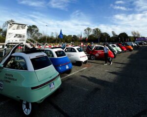 Manutenzione e costi di gestione delle microcar