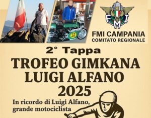 trofeo
