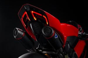 panigale