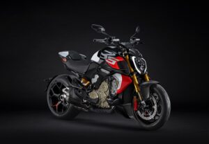 ducati
