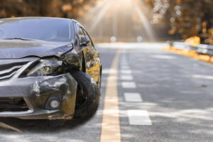 Sicurezza alla guida dell’auto: come prevenire gli incidenti più comuni