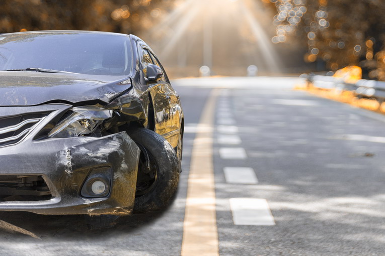 Sicurezza alla guida dell’auto: come prevenire gli incidenti più comuni
