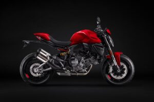 ducati