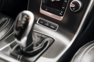 Cambio automatico e mobilità elettrica: differenze e tecnologie future