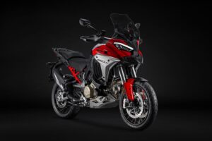 ducati