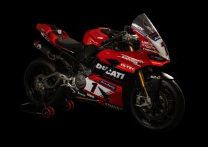 ducati