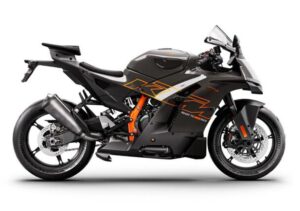 ktm
