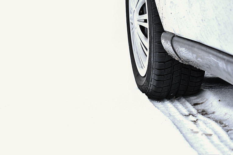Le migliori gomme invernali 2025/2026: classifica e recensioni aggiornate