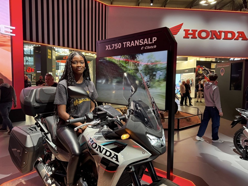 eicma