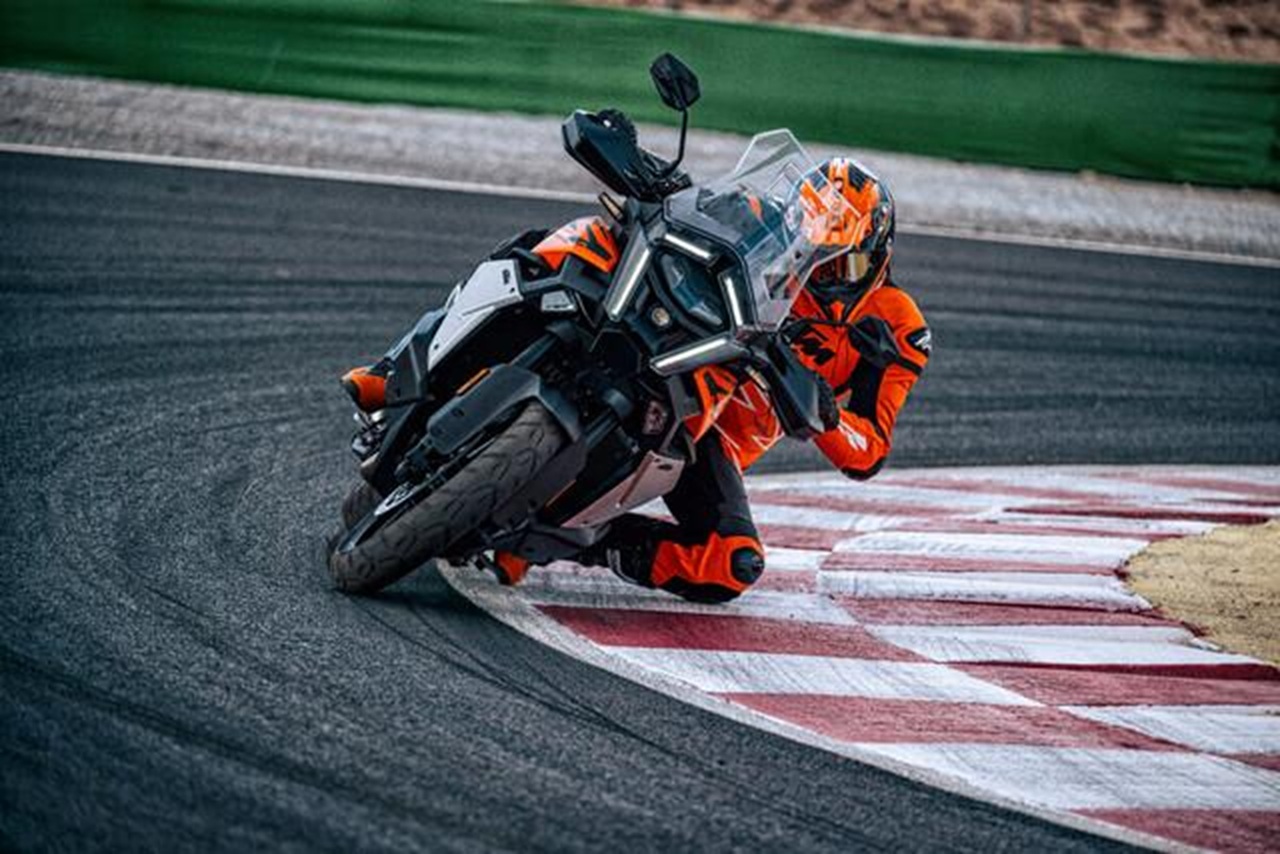 ktm