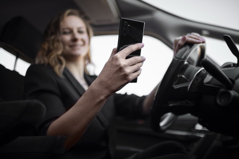 Car sharing nei piccoli comuni: è possibile farlo funzionare?